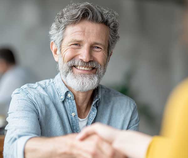 Liquidez imediata - receba seu precatório em até 48 horas