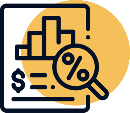 Passo 1: Consulta gratuita - Descubra se tem direito à recuperação