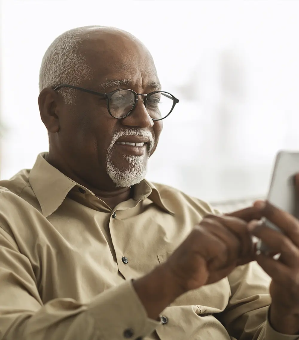 Antecipação de precatório