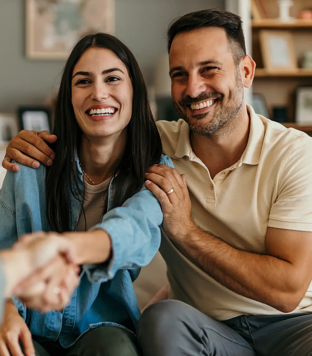 Recuperação de imposto